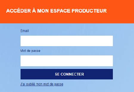 oa solaire edf mon compte.